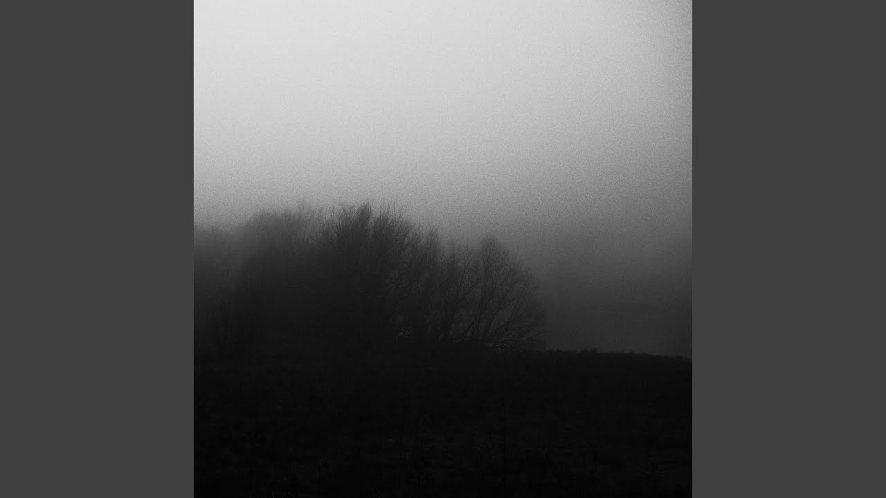 Watch The Mist on YouTube Watch The Mist on YouTube