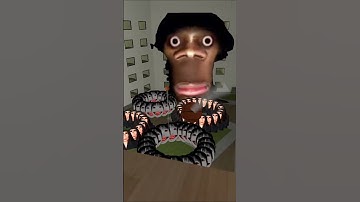 Part 96 #garrysmod100k   #garrymod