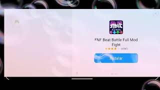 Little Hunter: Run & Gun - 2022-06-24 screenshot 4