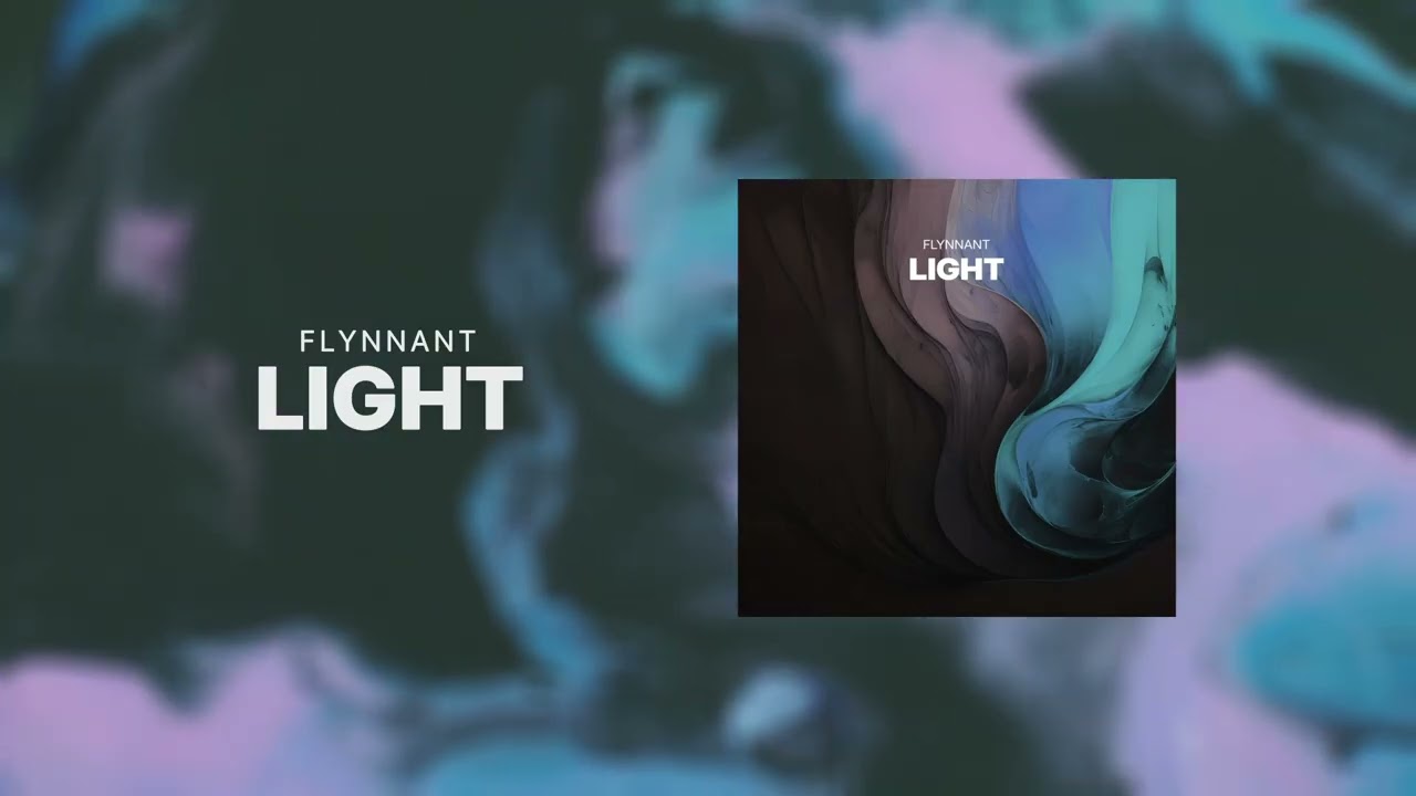 Guarda FLYNNANT - Light #electronic #house #carmusic #melodichouse su YouTube Guarda FLYNNANT - Light #electronic #house #carmusic #melodichouse su YouTube