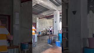 Nice place to eat batil patong #trendingshorts #viralshort #shorts