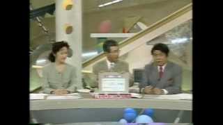 AMステレオラジオが予想の8倍を売上げるヒット商品に