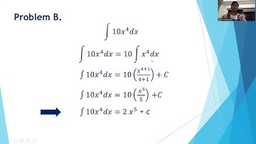 Performance Task in Basic Calculus ( Elijah Art R. Bantinan ) ( 11-STEM )