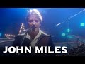 John Miles - Music Man (Supersonic, 15th January 1977)