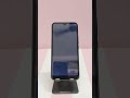 Vortex HD65 Plus Hard Factory Reset Formatear 2024 Android 13