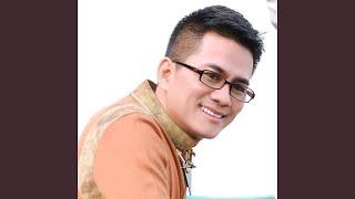 VỀ QUÊ CẮM CÂU