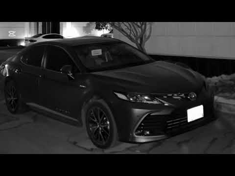 احنا بكل شيء مختلفين مسرع