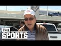 Johnny Bench: Pete Rose Ain't Making Hall of Fame, Period. | TMZ Sports