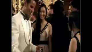 Shiseido UNO CM Jul 11 2015