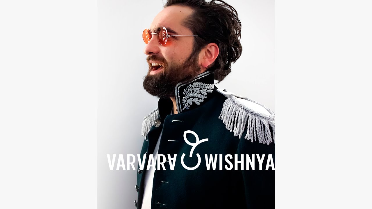 ДАНИЛА СТРЕЛЬНИКОВ. ВЕДУЩИЙ МОСКВА. САМАРА. СТУДИЯ ГРАНДИОЗНЫХ ...