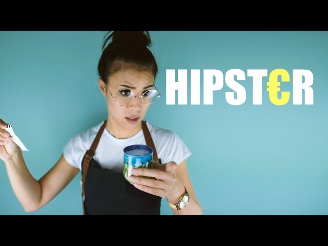 Teure Hipster - Gentrifizierung | #DieDebatte