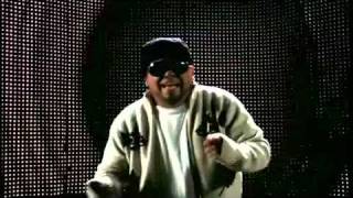 Nejo & Dalmata   Algo Musical ft  Arcangel
