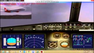 Famous How to use AUTOPILOT: FSX Profile
