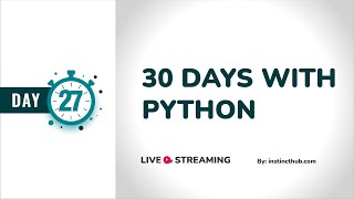 30 Days with Python - Day 27:  Employee Directory with Django - Data Table