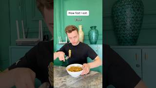 Doom scrolling be like…