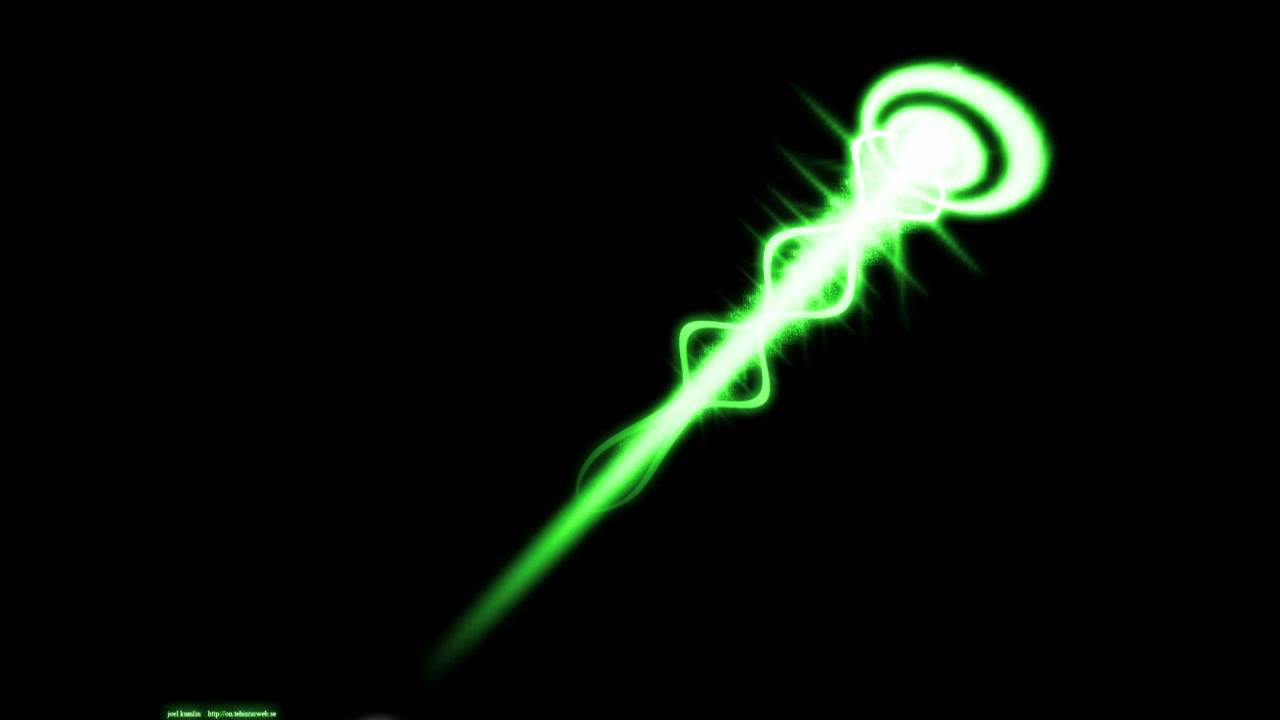 In My Head - Big & Mitch (Remix)