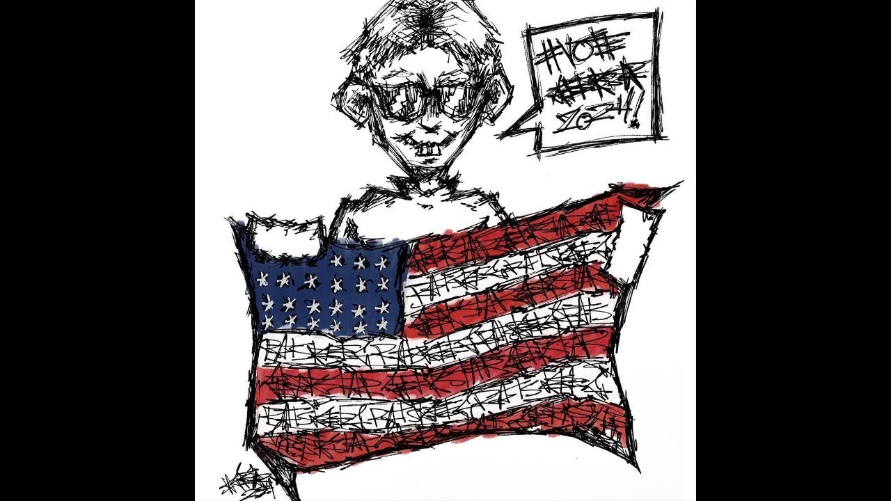 [free] nine vicious type beat - 