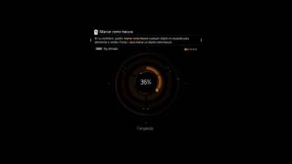 Tom Clancy's The Division fall bug