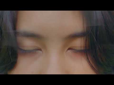Bon” - Still (Official Teaser)