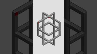 hocus level ‌106 #hocus #puzzlegame #cartoon #shortsyoutube #shortsfeed #shorts #shortsviral