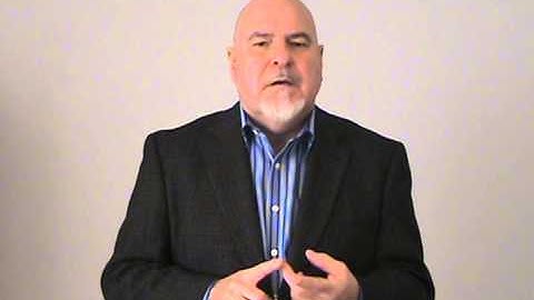 How To Introduce Speakers Effectively!