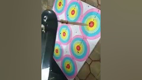 (Project cuối kỳ) kỹ thuật robot