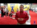AAPEX Show Recap - Explaining the FCS Advantage