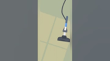 Perfect Tidy | Level 61 #perfectlyorganize