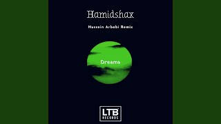 Download Lagu Dreams (Hussein Arbabi Remix) Download Lagu Dreams (Hussein Arbabi Remix)