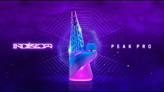 Indiglow Peak Pro