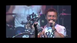 Bad Company (Live) -  Shooting Star