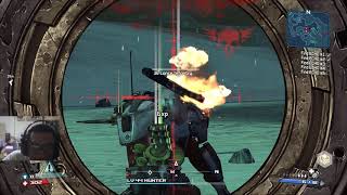 Borderlands GOTY: General Knoxx DLC Side Missions - Knoxxed Out
