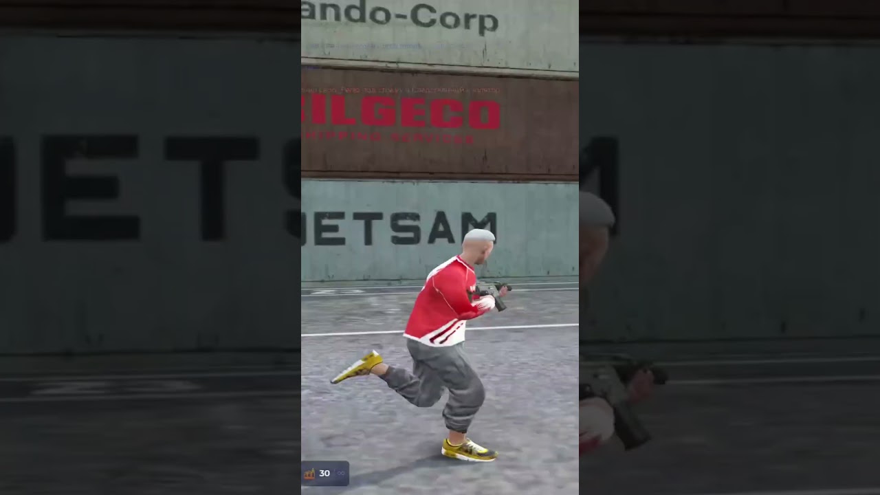 Анскилл/есть норм редукс?