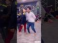 This Kannada Hook Step Will Blow Your Mind Try It Now Song Shorts Dance