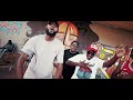 Menos SIMBUNGU F T Kachazi HarryTG Nico Star Official Music Video Menos SIMBUNGU F T Kachazi HarryTG Nico Star Official Music Video