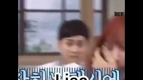IDOL KPOP TERKENA VIRUS ENTAH APA YANG MERASUKIMU??!