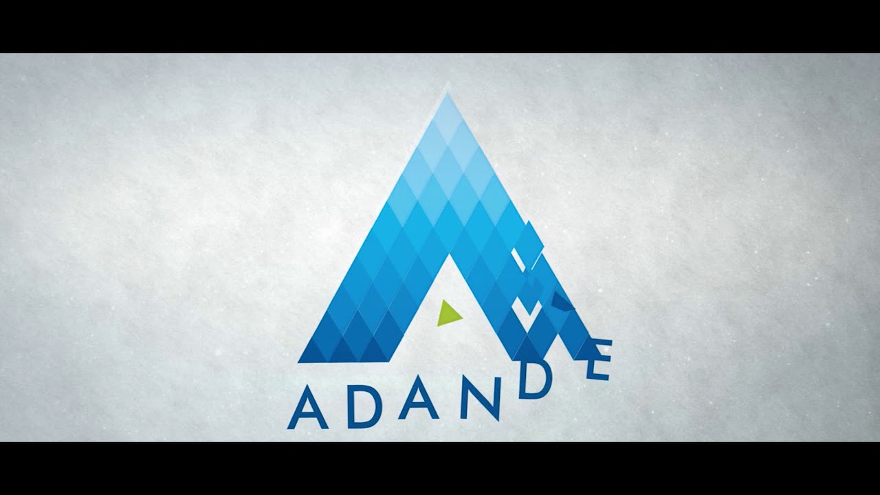 Adande and Carpigiani USA version YouTube