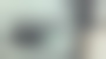 More problems with Titan controls