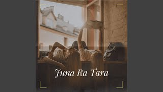 Juna Ra Tara