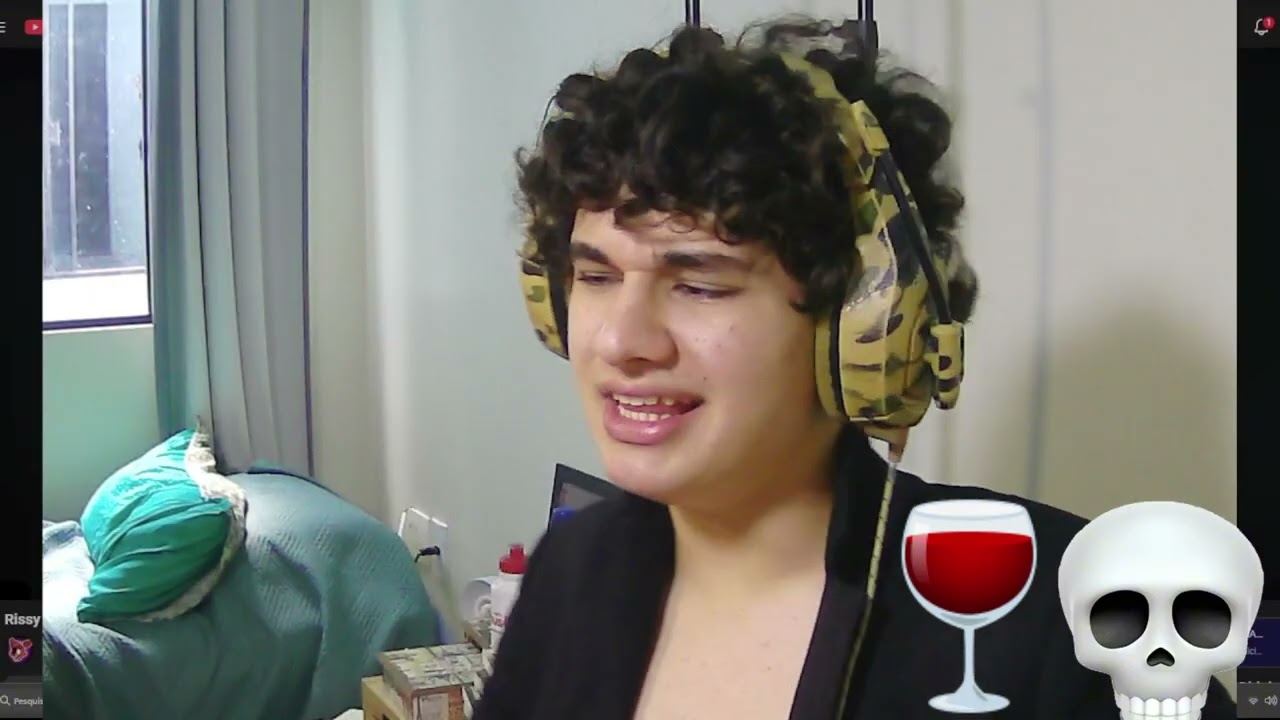 TIERLIST DAS MELHORES FNAF SONGS FEITA POR UM FÃ