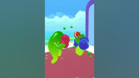 Join Blob Clash 3D Level - 146 #shorts  #joinclash #joinblobclash3d #joinclash  #youtubeshort #short