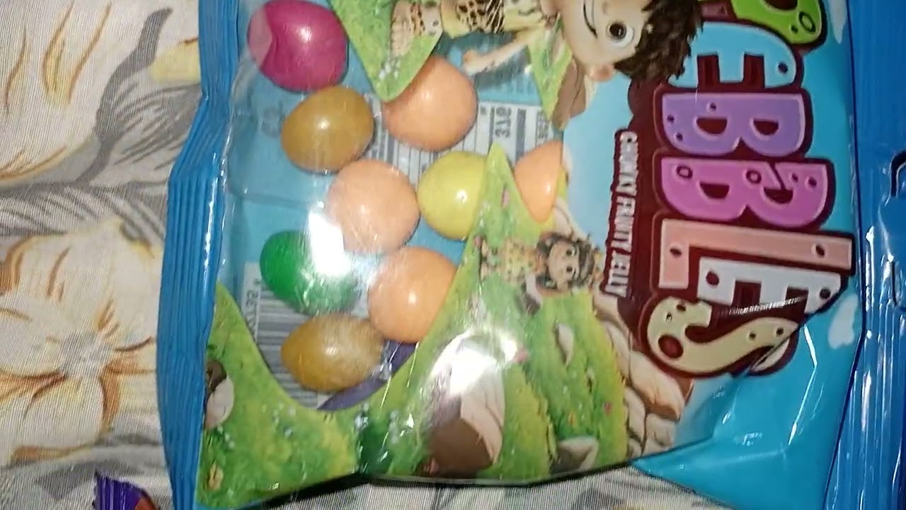 Jelly's and Candy's Teddy Bear Cake and Ice Cream😍😍😍