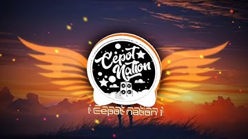 DJ GAMELAN BANG BANG WETAN (BIKIN MERINDING) BY CEPOT NATION