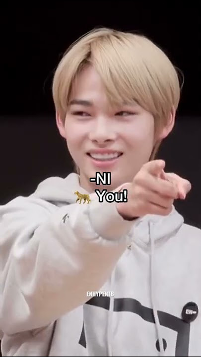 TXT and ENHYPEN members are whipped for NI-KI🥹💖💖 #enhypen #enhypenniki #niki #enhypenedit #txt #hybe