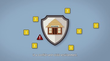 Safer Learning Environments Toolkit