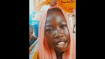 نناشد فك حصار الفاشر و كادوقلي و الدلنج النظافه اكسبلور اهميه دويتو المراه ضحك تيك توك 
