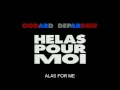 Jean-Luc Godard / Helas Pour Moi (1993) / TRAILER