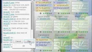 Pr2 Report 012
