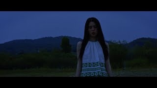 [Official M/V] 박지우 (PARKJIWOO) - Already know