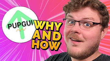 Install ProtonUp-QT and TRANSFORM your games and the Steam Deck experience.